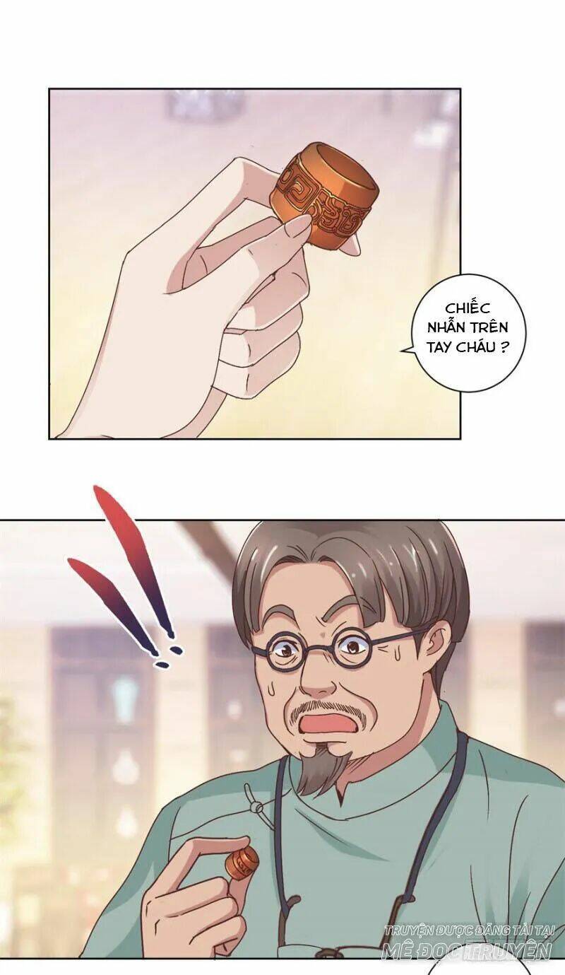Đô Thị Chí Tôn Hệ Thống Chapter 20 - Trang 2