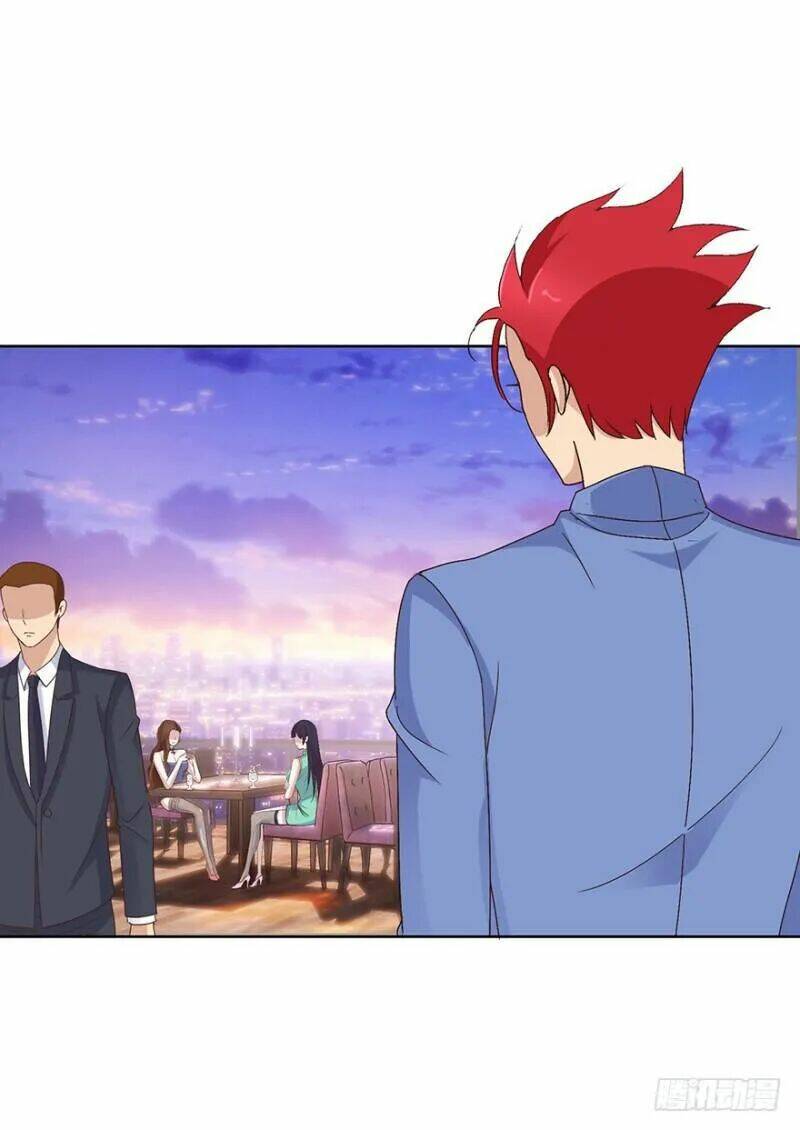 Đô Thị Chí Tôn Hệ Thống Chapter 24 - Trang 2