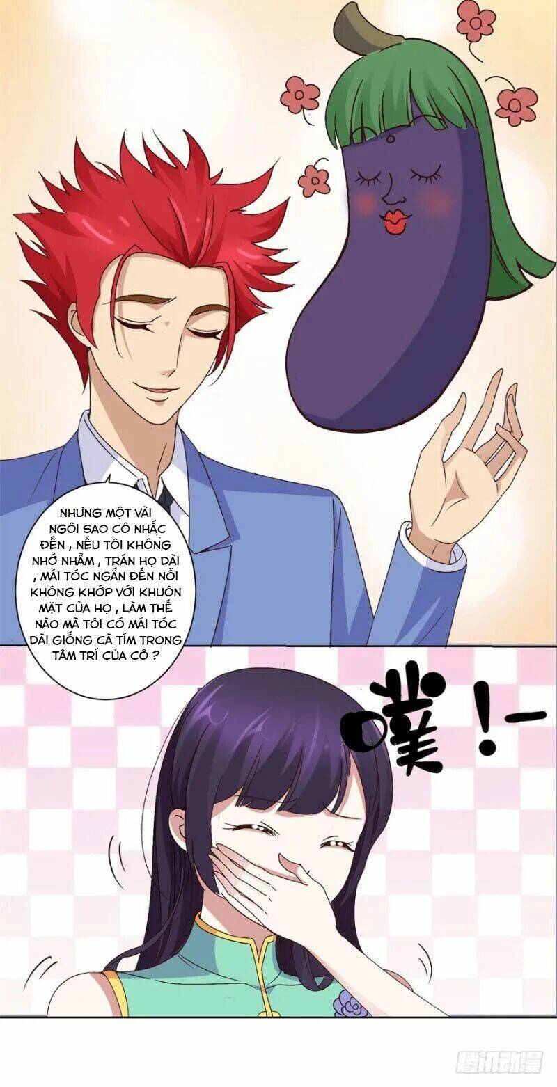 Đô Thị Chí Tôn Hệ Thống Chapter 25 - Trang 2