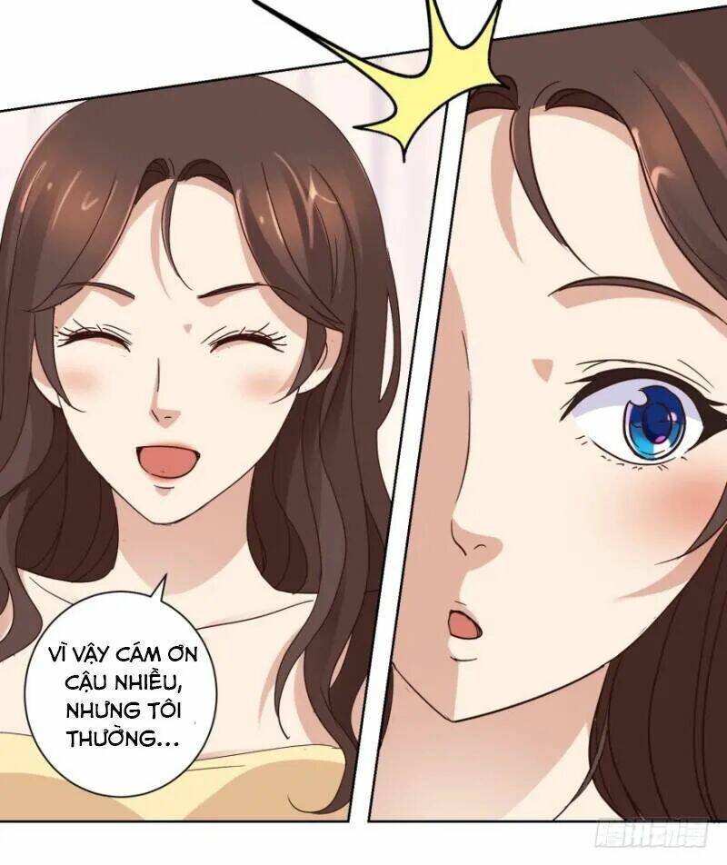 Đô Thị Chí Tôn Hệ Thống Chapter 28 - Trang 2