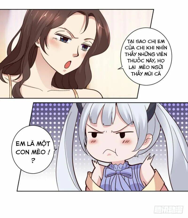 Đô Thị Chí Tôn Hệ Thống Chapter 28 - Trang 2