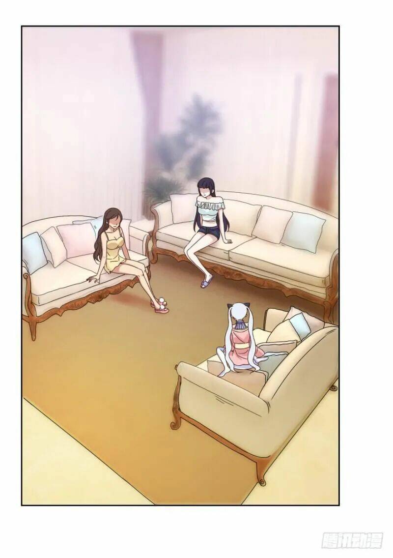 Đô Thị Chí Tôn Hệ Thống Chapter 28 - Trang 2