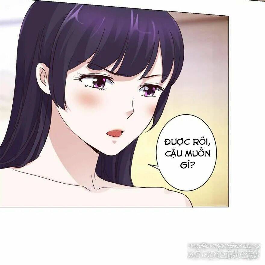 Đô Thị Chí Tôn Hệ Thống Chapter 31 - Trang 2