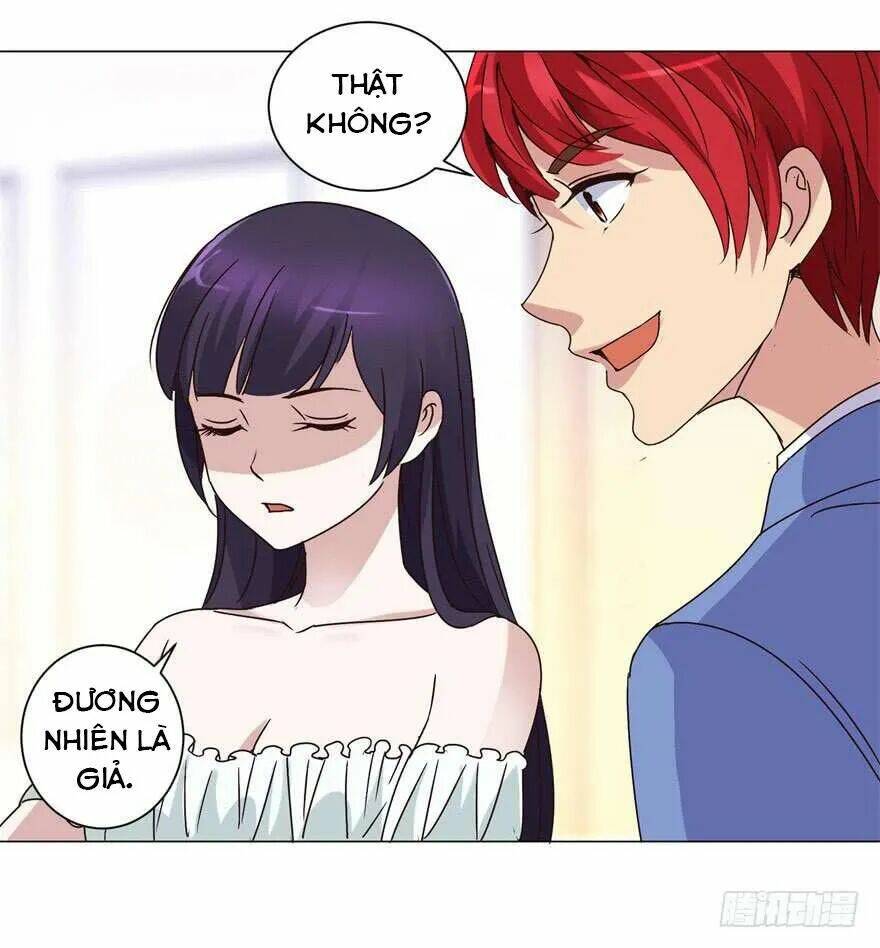 Đô Thị Chí Tôn Hệ Thống Chapter 31 - Trang 2