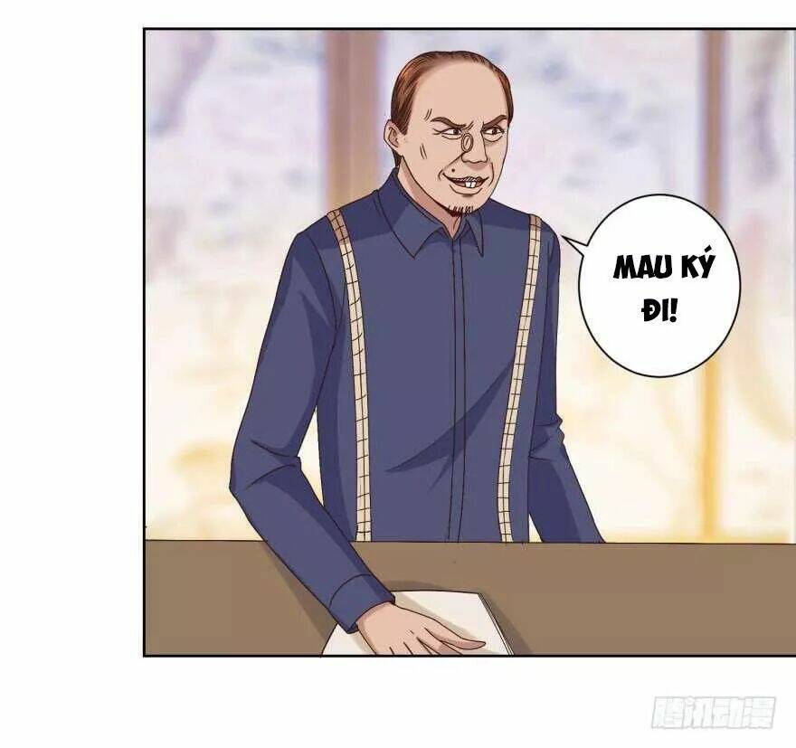 Đô Thị Chí Tôn Hệ Thống Chapter 35 - Trang 2