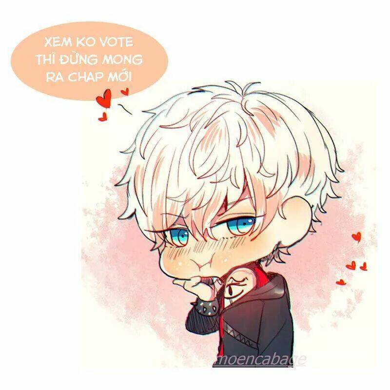 Đô Thị Chí Tôn Hệ Thống Chapter 37 - Trang 2