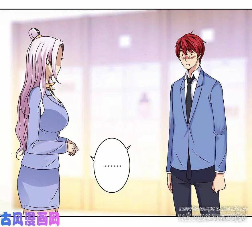 Đô Thị Chí Tôn Hệ Thống Chapter 40 - Trang 2