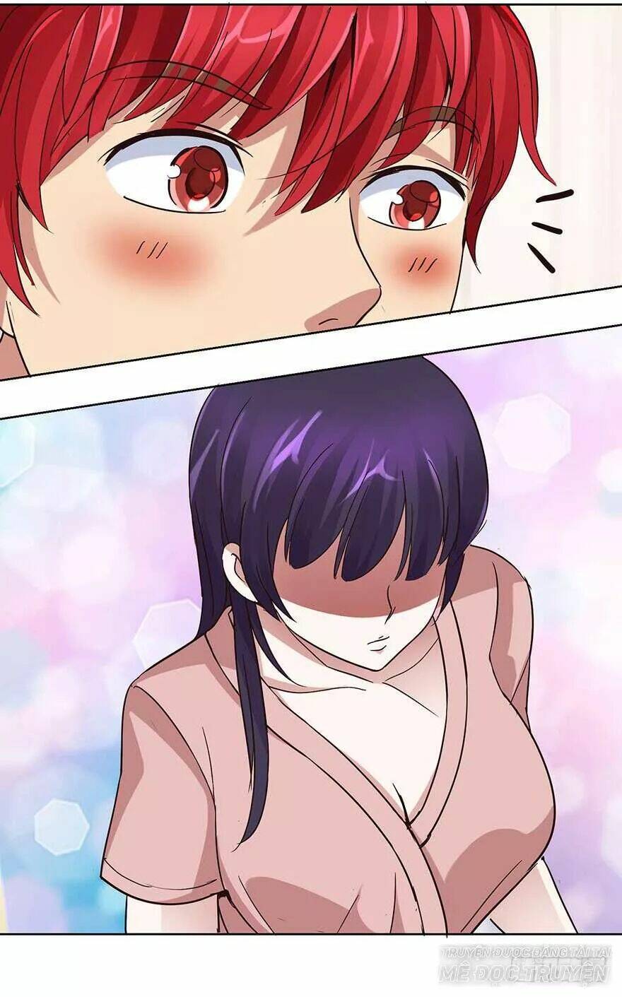 Đô Thị Chí Tôn Hệ Thống Chapter 42 - Trang 2