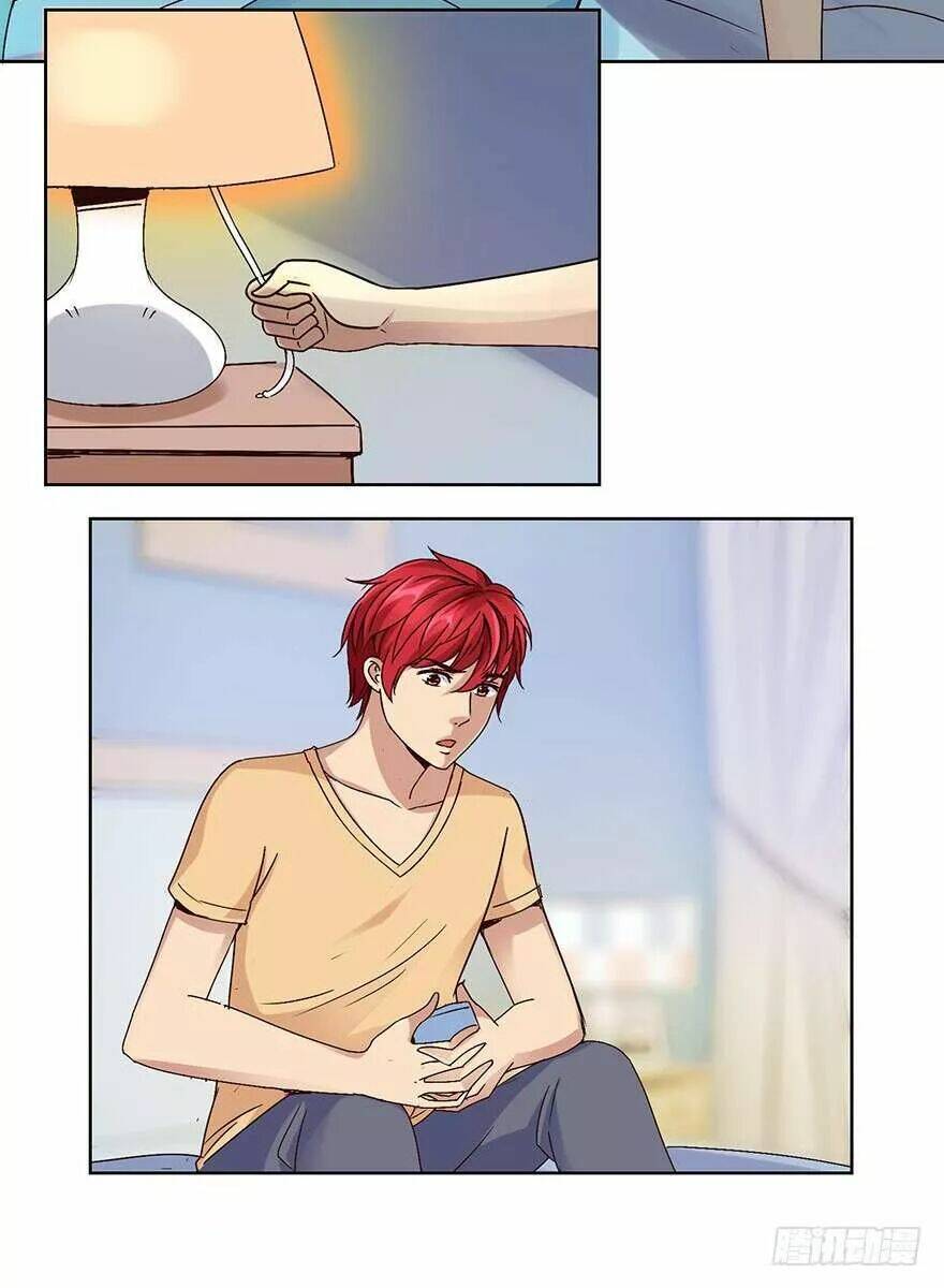 Đô Thị Chí Tôn Hệ Thống Chapter 42 - Trang 2