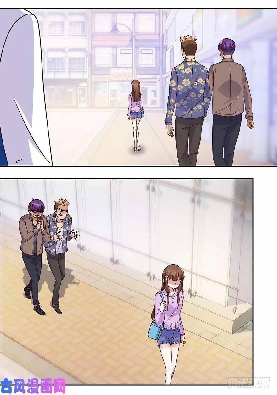 Đô Thị Chí Tôn Hệ Thống Chapter 43 - Trang 2