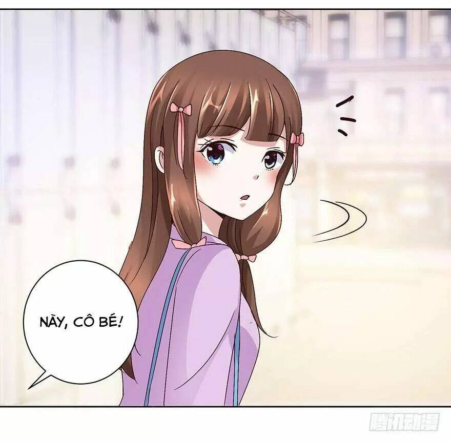 Đô Thị Chí Tôn Hệ Thống Chapter 43 - Trang 2