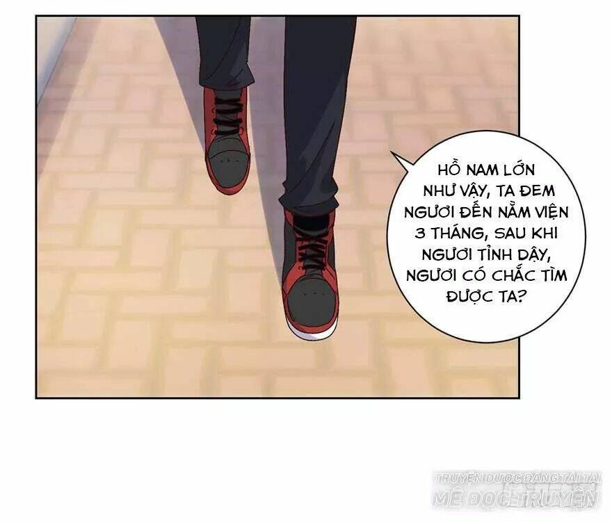 Đô Thị Chí Tôn Hệ Thống Chapter 44 - Trang 2