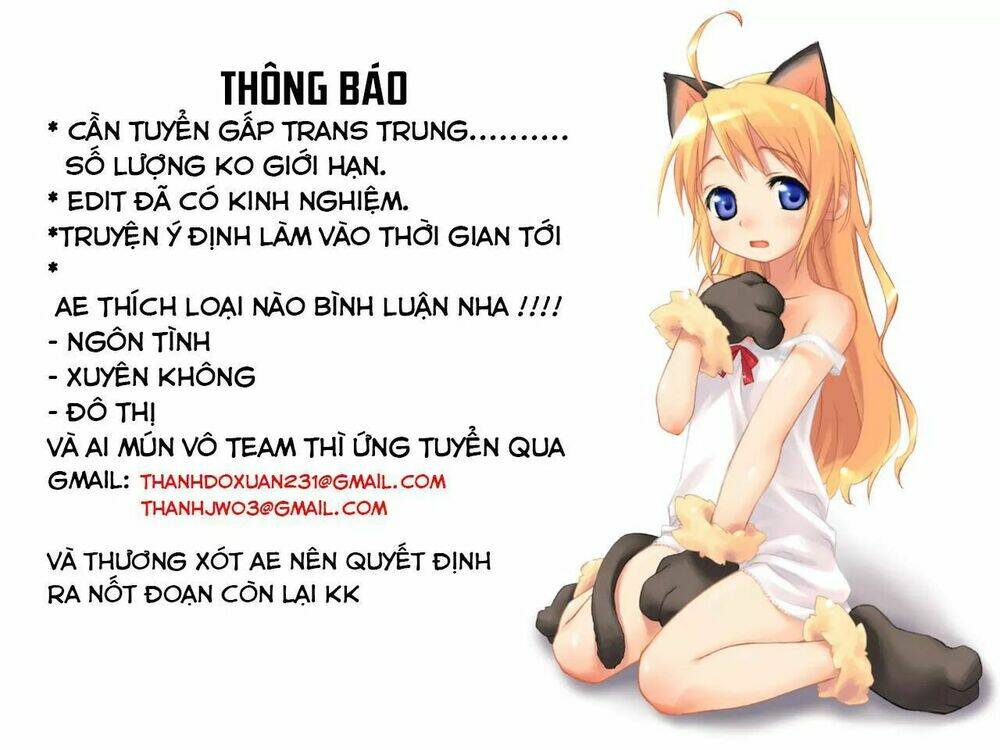 Đô Thị Chí Tôn Hệ Thống Chapter 45.2 - Trang 2