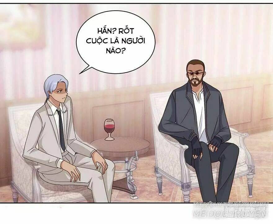 Đô Thị Chí Tôn Hệ Thống Chapter 45.2 - Trang 2