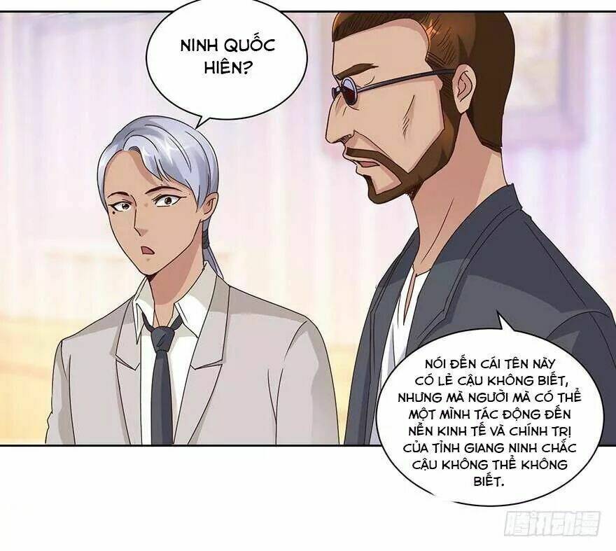 Đô Thị Chí Tôn Hệ Thống Chapter 45.2 - Trang 2