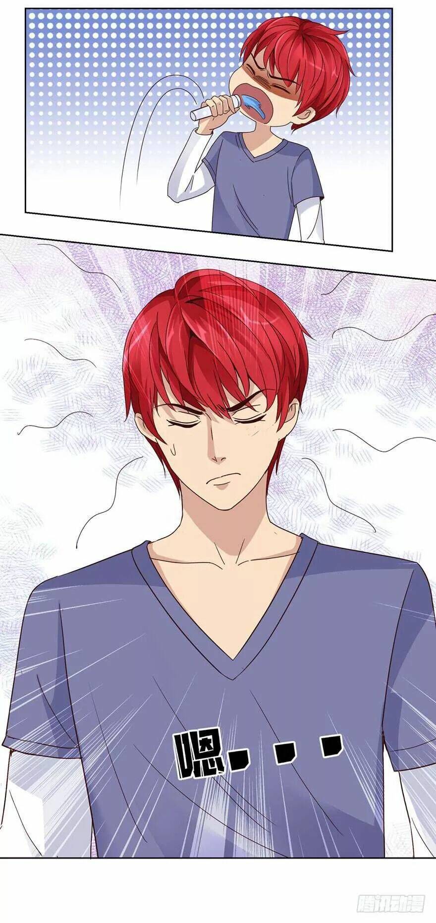 Đô Thị Chí Tôn Hệ Thống Chapter 46 - Trang 2