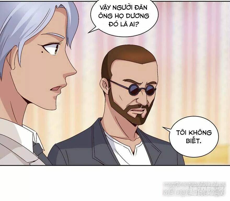 Đô Thị Chí Tôn Hệ Thống Chapter 46 - Trang 2