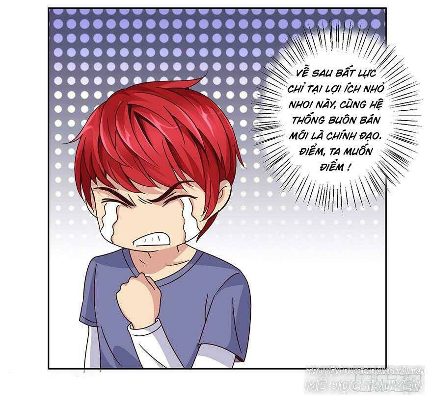 Đô Thị Chí Tôn Hệ Thống Chapter 47 - Trang 2