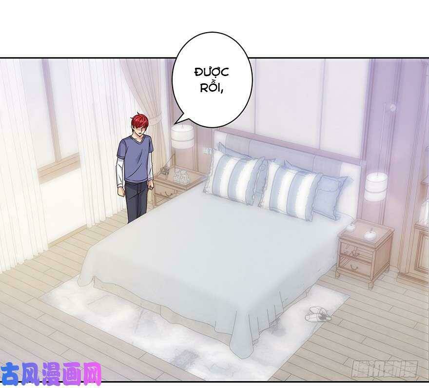 Đô Thị Chí Tôn Hệ Thống Chapter 47 - Trang 2