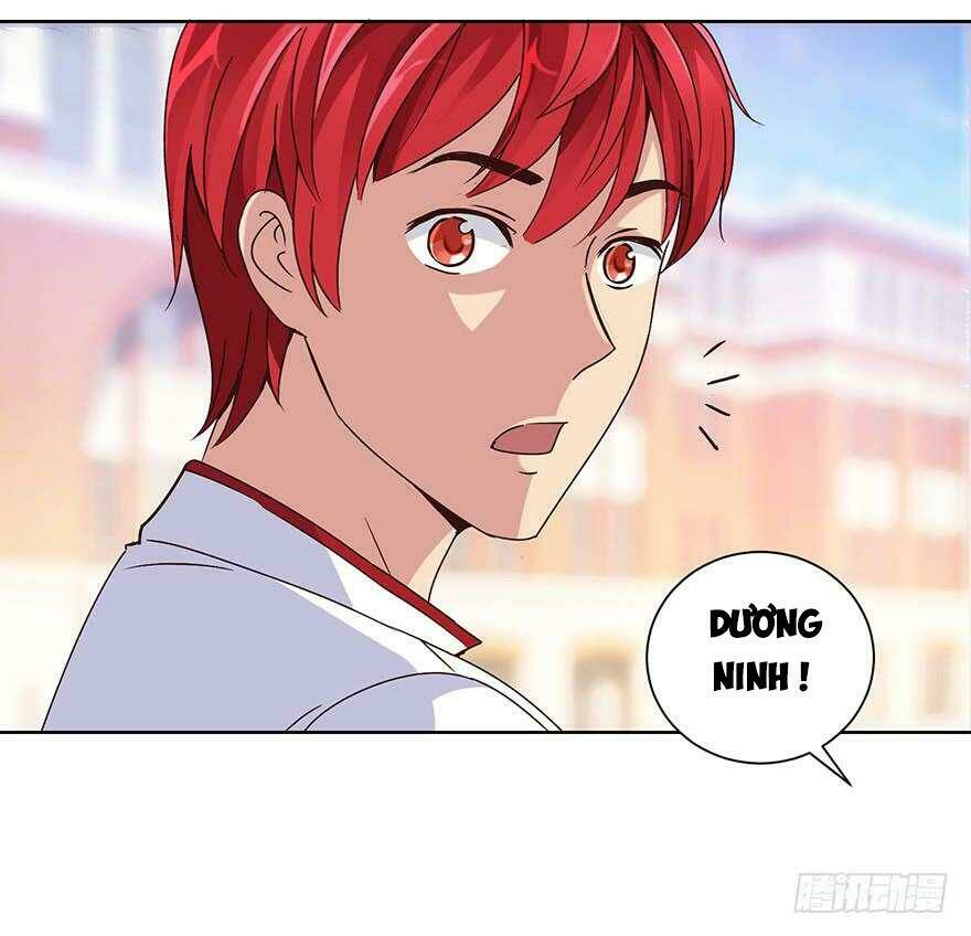 Đô Thị Chí Tôn Hệ Thống Chapter 47 - Trang 2