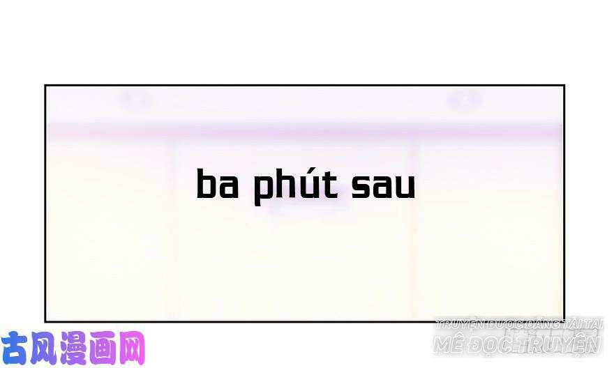 Đô Thị Chí Tôn Hệ Thống Chapter 47 - Trang 2