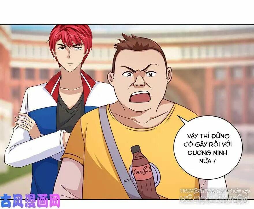 Đô Thị Chí Tôn Hệ Thống Chapter 48 - Trang 2