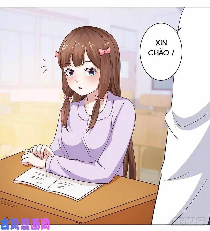 Đô Thị Chí Tôn Hệ Thống Chapter 48 - Trang 2