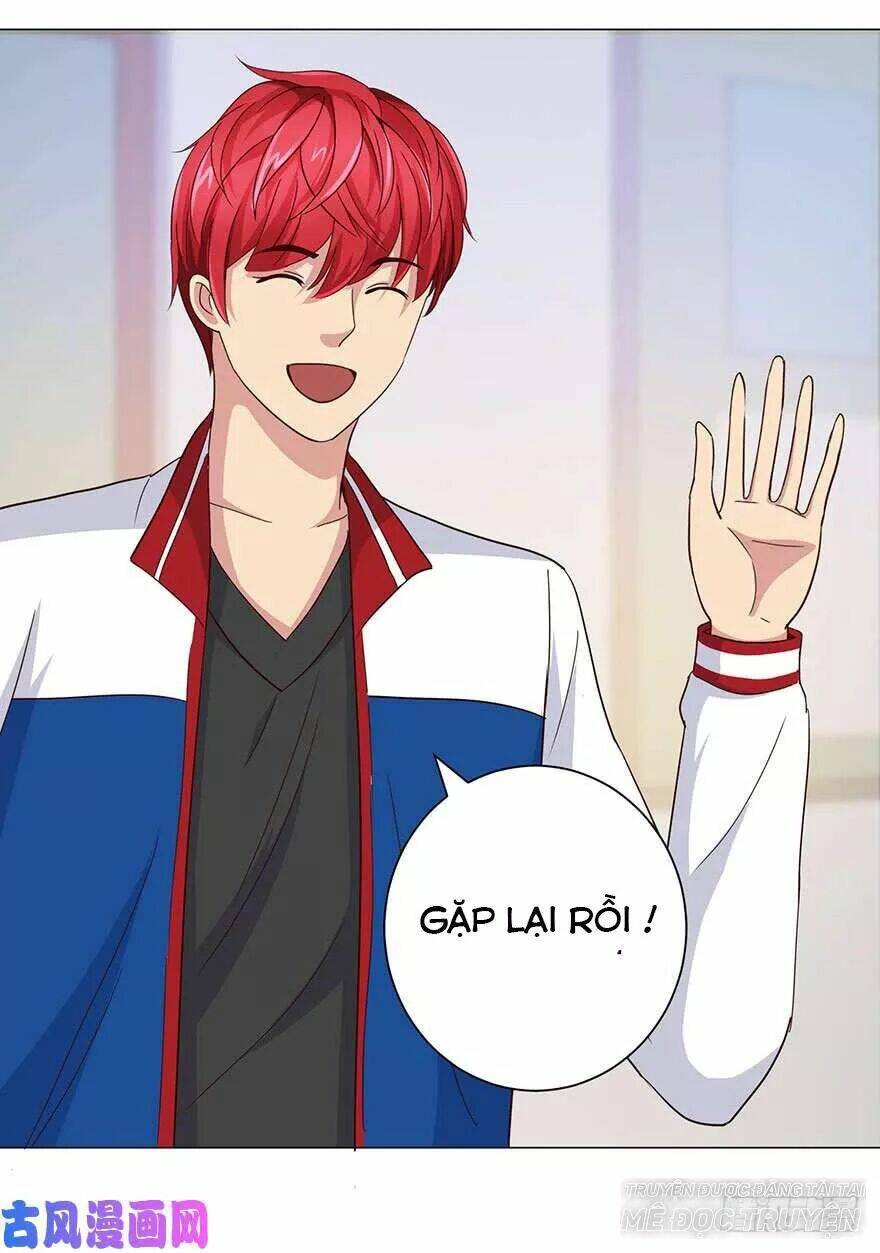 Đô Thị Chí Tôn Hệ Thống Chapter 48 - Trang 2