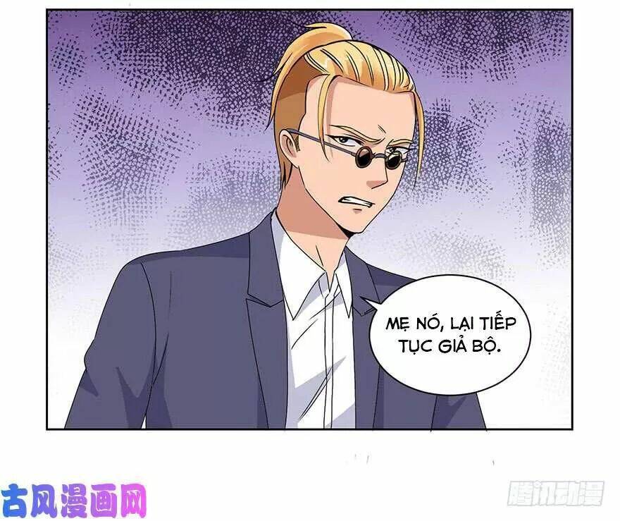 Đô Thị Chí Tôn Hệ Thống Chapter 48 - Trang 2