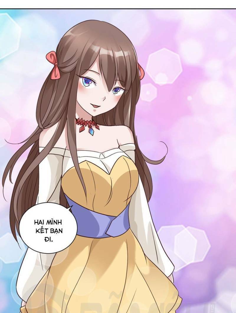 Đô Thị Chí Tôn Hệ Thống Chapter 55 - Trang 2