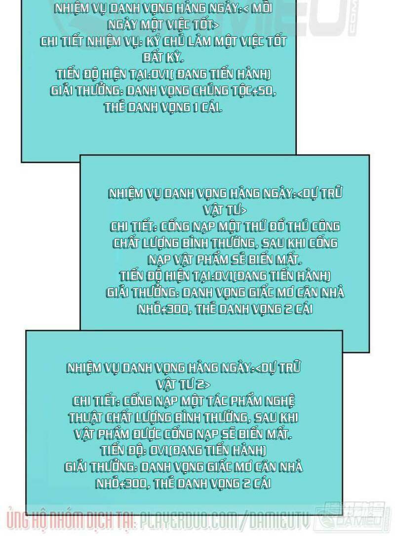 Đô Thị Chí Tôn Hệ Thống Chapter 68 - Trang 2