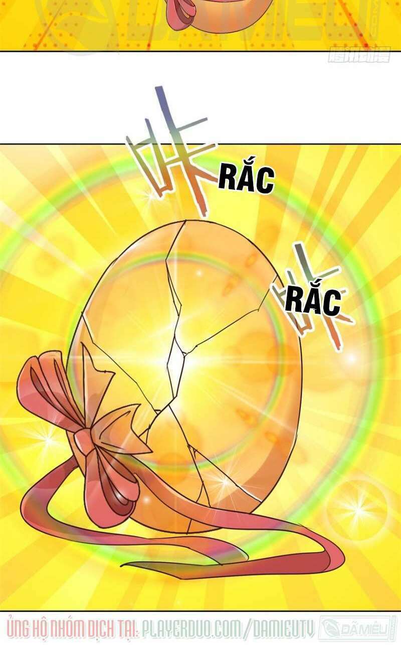 Đô Thị Chí Tôn Hệ Thống Chapter 83 - Trang 2