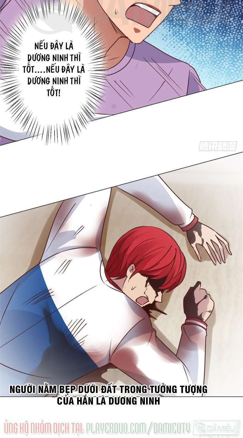 Đô Thị Chí Tôn Hệ Thống Chapter 86 - Trang 2