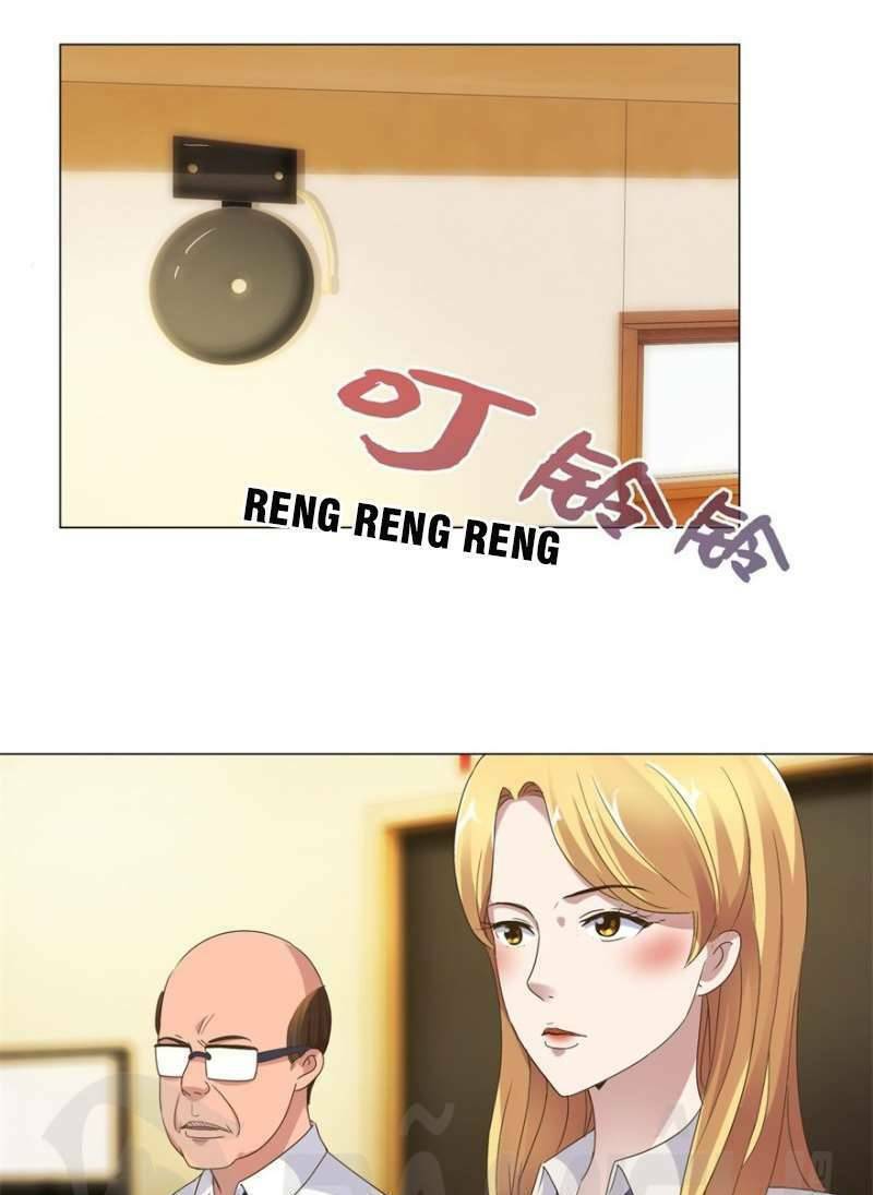 Đô Thị Chí Tôn Hệ Thống Chapter 87 - Trang 2