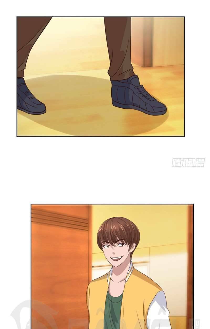 Đô Thị Chí Tôn Hệ Thống Chapter 89 - Trang 2