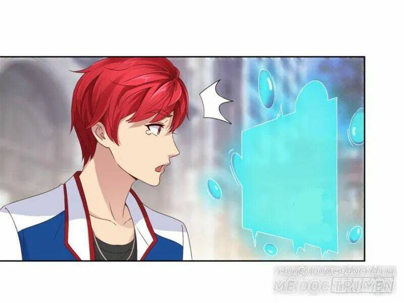 Đô Thị Chí Tôn Hệ Thống Chapter 9 - Trang 2