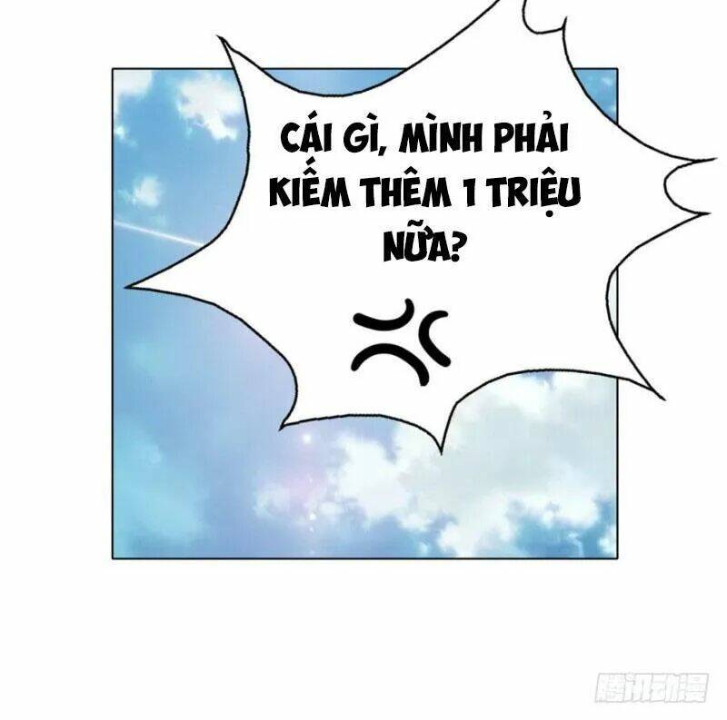 Đô Thị Chí Tôn Hệ Thống Chapter 9 - Trang 2