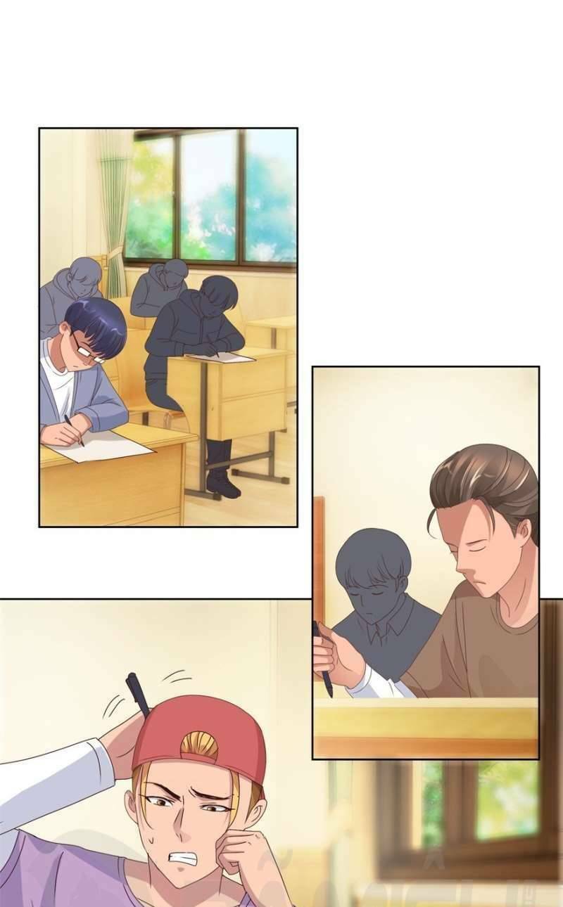 Đô Thị Chí Tôn Hệ Thống Chapter 90 - Trang 2