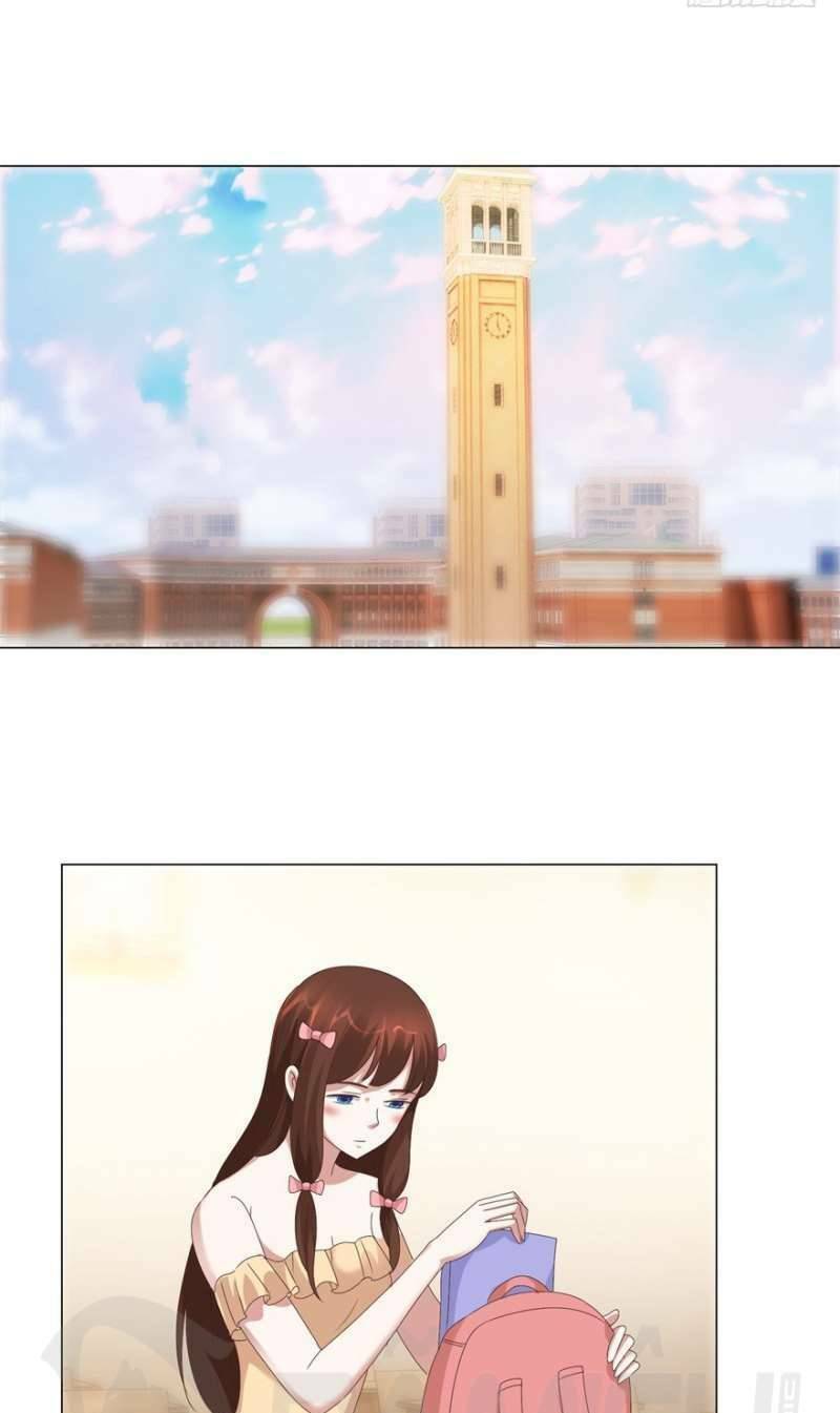 Đô Thị Chí Tôn Hệ Thống Chapter 90 - Trang 2