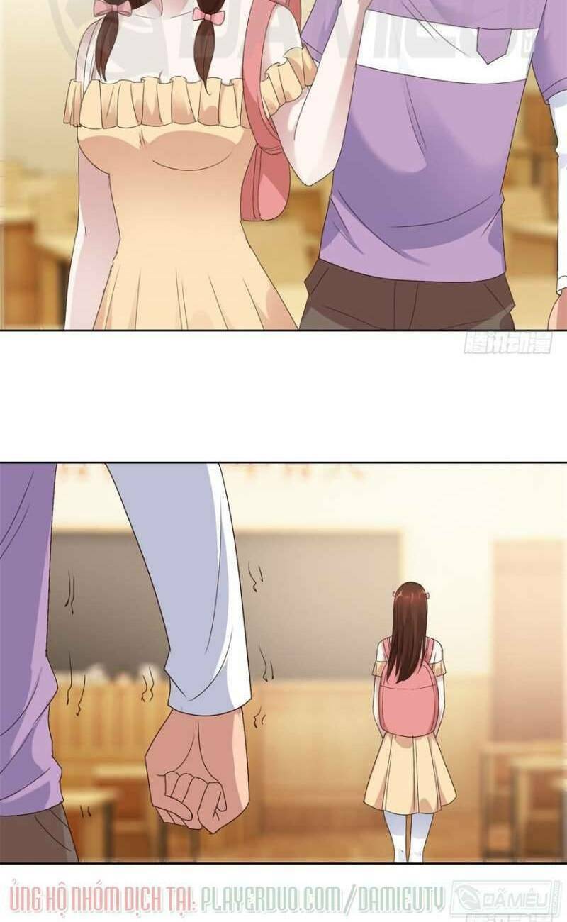 Đô Thị Chí Tôn Hệ Thống Chapter 90 - Trang 2