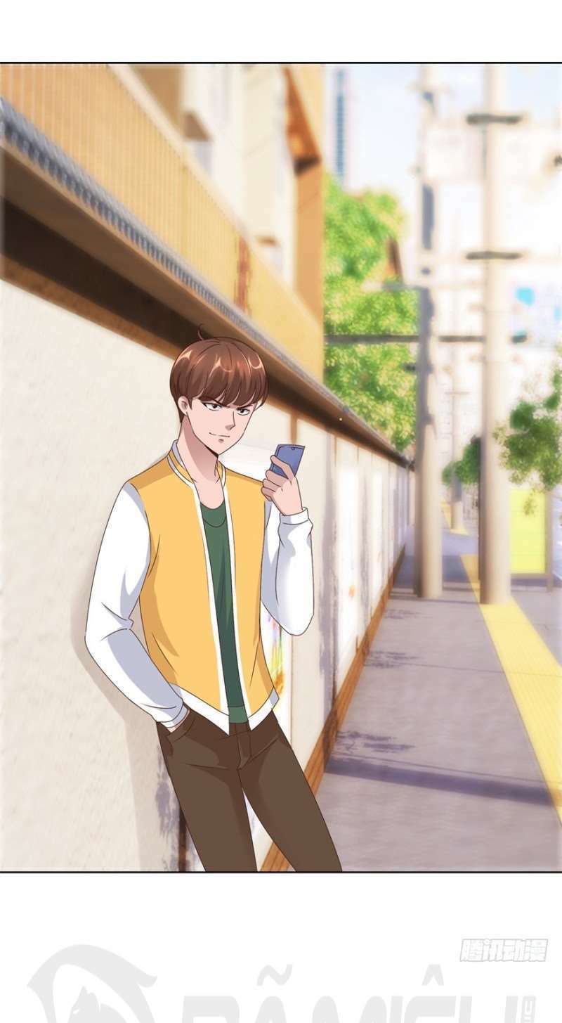 Đô Thị Chí Tôn Hệ Thống Chapter 90 - Trang 2