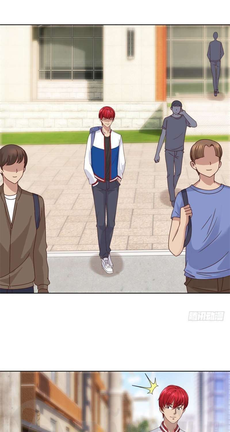 Đô Thị Chí Tôn Hệ Thống Chapter 90 - Trang 2