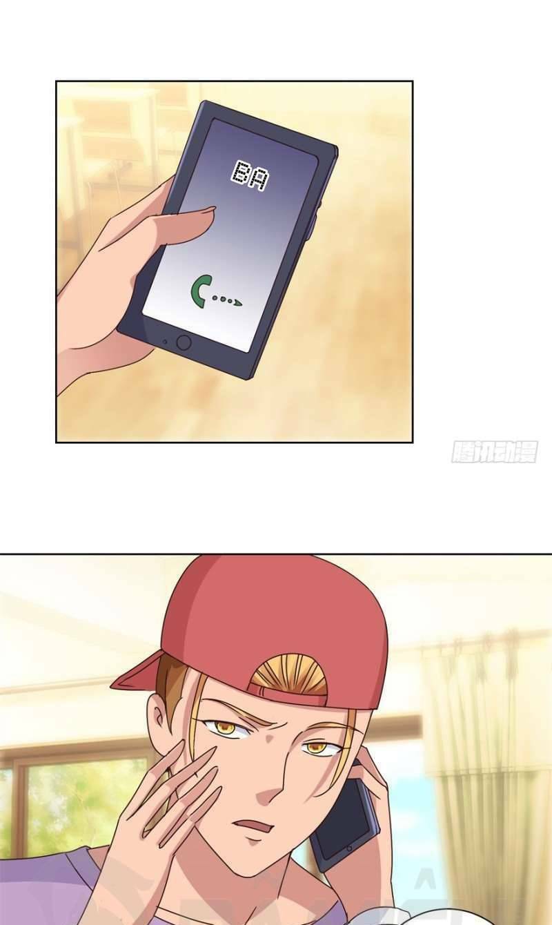 Đô Thị Chí Tôn Hệ Thống Chapter 91 - Trang 2