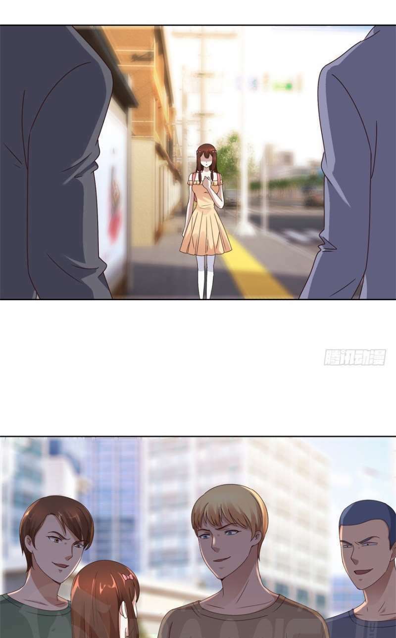 Đô Thị Chí Tôn Hệ Thống Chapter 91 - Trang 2