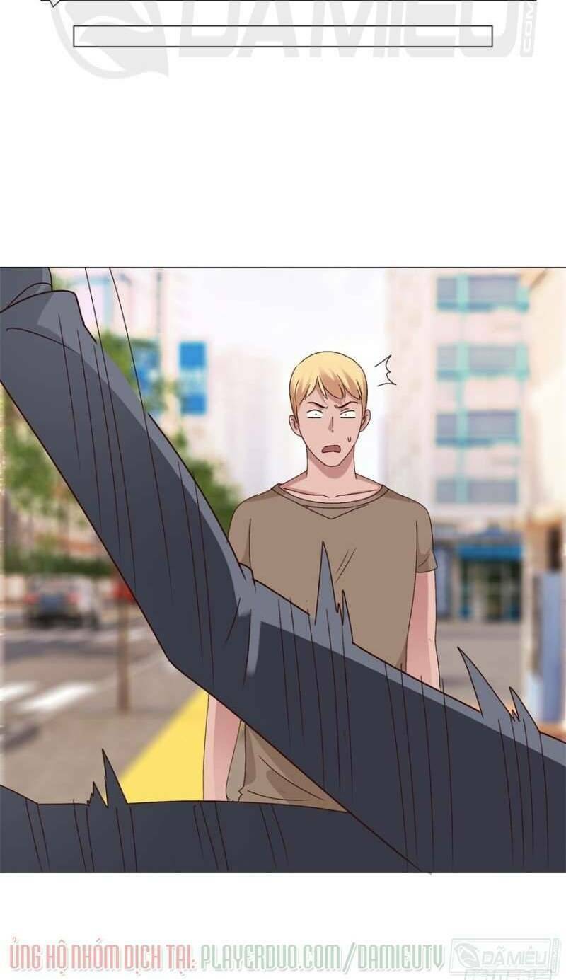 Đô Thị Chí Tôn Hệ Thống Chapter 96 - Trang 2