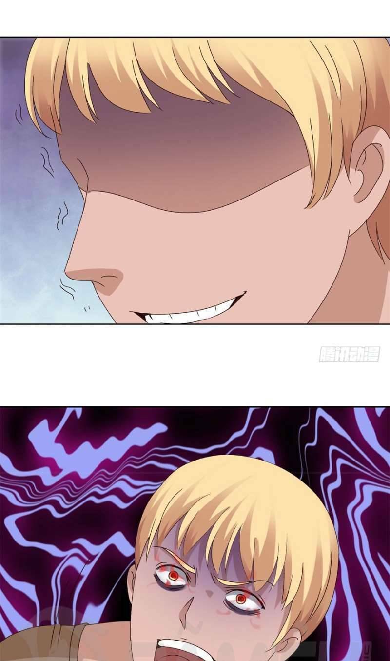 Đô Thị Chí Tôn Hệ Thống Chapter 97 - Trang 2