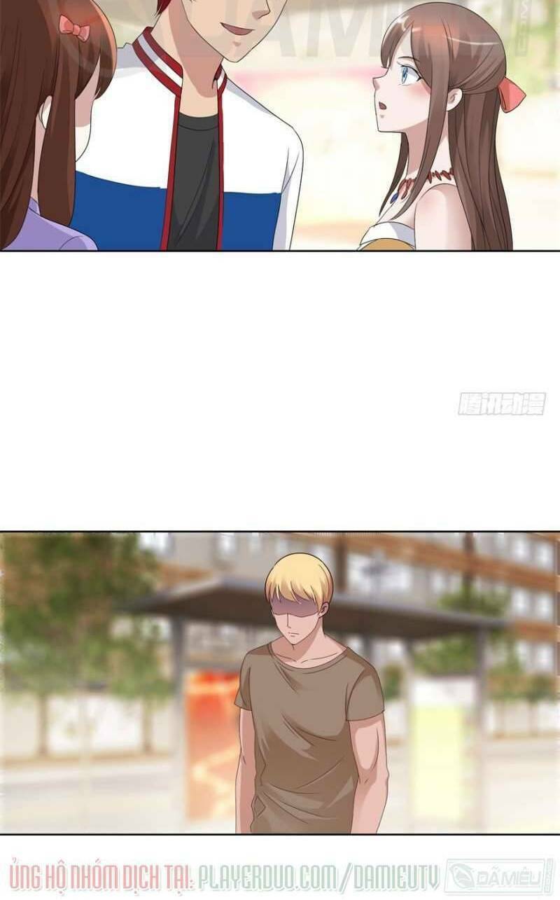 Đô Thị Chí Tôn Hệ Thống Chapter 97 - Trang 2