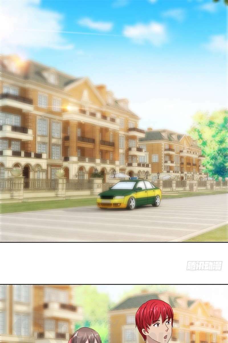 Đô Thị Chí Tôn Hệ Thống Chapter 98 - Trang 2