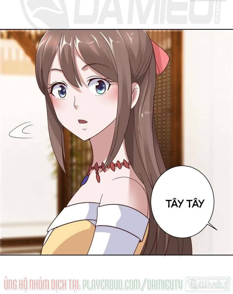 Đô Thị Chí Tôn Hệ Thống Chapter 98 - Trang 2