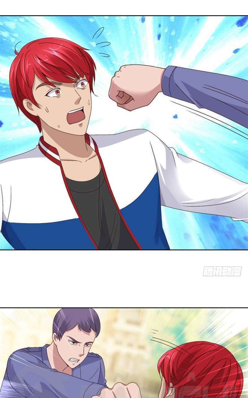 Đô Thị Chí Tôn Hệ Thống Chapter 98 - Trang 2